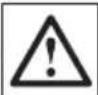 ARCAM Solo Uno - Important Safety instructions - 5