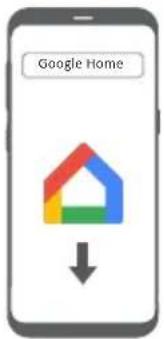 ARCAM Solo Uno - Подключение к Google Home - 1