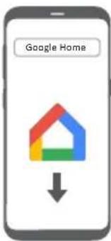 ARCAM Solo Uno - Herstellen einer Verbindung mit Google Home - 1