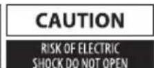 ARCAM Solo Uno - Instructions importantes de sécurité - 3