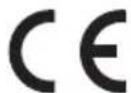 ARCAM Solo Uno - REACH - 1