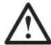 ARCAM Solo Uno - ATTENTION - 3