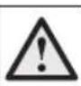ARCAM Solo Uno - ATTENTION - 1