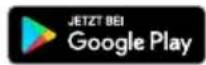 ARCAM Solo Uno - Herstellen einer Verbindung mit Google Home - 3