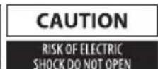ARCAM Solo Uno - Instrucciones importantes de seguridad - 3