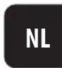 ARCAM Solo Uno - Belangrijke veiligheidsinstructies - 2