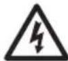 ARCAM Solo Uno - ATTENTION - 2