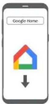 ARCAM Solo Uno - Connecting to Google Home - 1