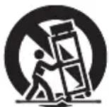 ARCAM Solo Uno - Instrucciones importantes de seguridad - 1