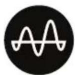 ARCAM Solo Uno - SPECIFICATIES - 2