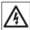 ARCAM Solo Uno - Important Safety instructions - 2