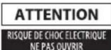 ARCAM Solo Uno - Important Safety instructions - 4