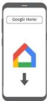 ARCAM Solo Uno - Google Home에 연결하기 - 1