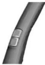 ELECTROLUX Ergorapido Lithium Ion Brushroll Clean Xtra EL2081A - COMPOSANTS ET ACCESSORIES - 3