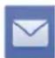 ALCATEL One Touch 6012X - E-mail - 1