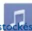 ALCATEL One Touch 6012X - Musique. - 1