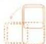 ALCATEL One Touch 6012X - Pivoter - 1