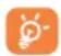 ALCATEL One Touch 6012X - YouTube - 2