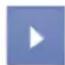 ALCATEL One Touch 6012X - YouTube - 1