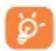 ALCATEL One Touch 6012X - Ajouter/Supprimer des contacts des favoris - 1