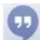 ALCATEL One Touch 6012X - Hangouts. - 1