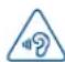 ALCATEL One Touch 6012X - • CONDITIONS D'UTILISATION : - 1