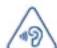 ALCATEL One Touch 1040X - • CONDITIONS D'UTILISATION : - 1