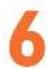 ALCATEL One Touch 1040X - Réglages - 2