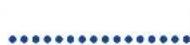 ALCATEL One Touch 1040X - Journal Appels - 1