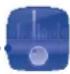 ALCATEL One Touch 1040X - Radio FM - 1