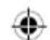 ALCATEL One Touch 1040X - Calculatrice - 1