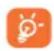 ALCATEL One Touch 1040X - Mode Enregistrement - 1