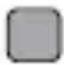 HUAWEI M570 - Touches et fonctions - 7