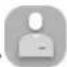 ALCATEL Go Flip - Contacts - 1