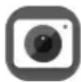 ALCATEL Go Flip - ······ - 1