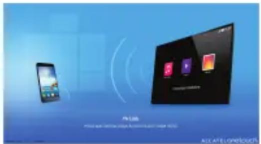 ALCATEL OneTouch V100 - Suggerimenti: - 1