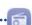 ALCATEL One Touch 2036X - Outils - 1