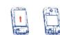 ALCATEL One Touch 2036X - Configuration - 2