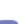 ALCATEL One Touch 2036X - Mes fichiers. - 1