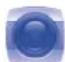 ALCATEL One Touch 5035X - Appareil photo - 1
