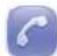 ALCATEL One Touch 5035X - Telephone - 1