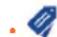 ALCATEL One Touch 5035X - Cochez la case pour selectionner un e-mail et activer le traitement parlots, et acceder aux options suivantes: - 3