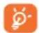 ALCATEL One Touch 5035X - ONE TOUCH Upgrade - 1