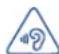 ALCATEL One Touch 5035X - CONDITIONS D'UTILISATION : - 1