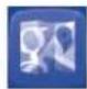 ALCATEL One Touch 5035X - Google Maps - 1