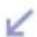 ALCATEL One Touch 5035X - Appels - 3