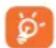 ALCATEL One Touch 5035X - Appel d'urgence - 1
