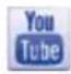 ALCATEL One Touch 5035X - YouTube - 1