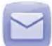ALCATEL One Touch 5035X - E-mail - 1