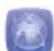 ALCATEL One Touch 5035X - Navigateur - 1